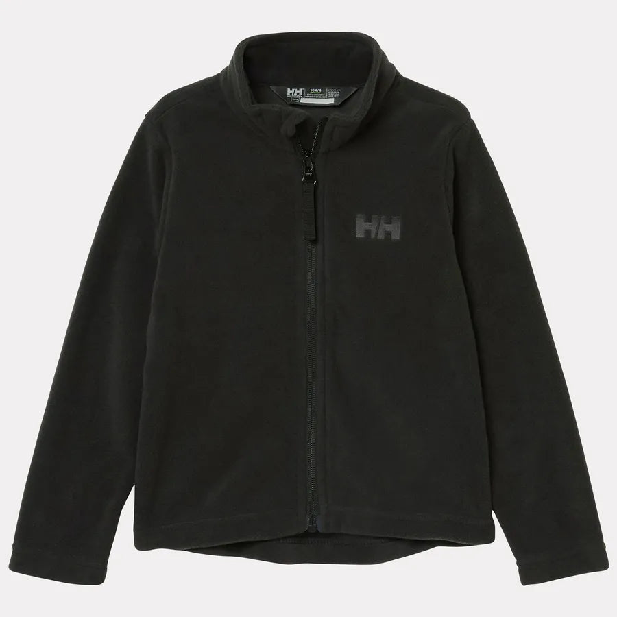 Helly Hansen Kids' Daybreaker Jacket