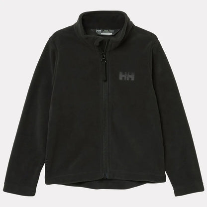 Helly Hansen Kids' Daybreaker Jacket