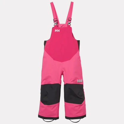 Helly Hansen Kids Rider 2 Insulated Ski Bib