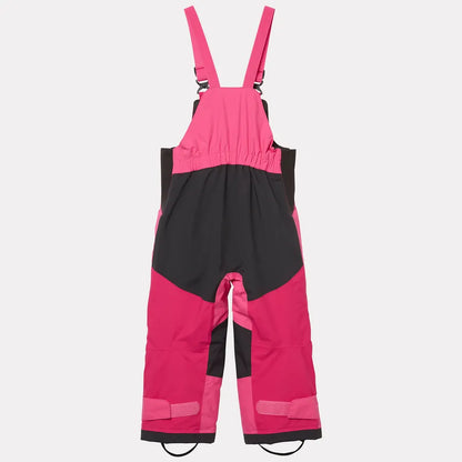 Helly Hansen Kids Rider 2 Insulated Ski Bib