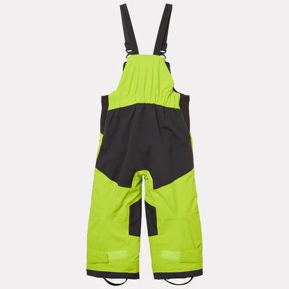 Helly Hansen Kids Rider 2 Insulated Ski Bib