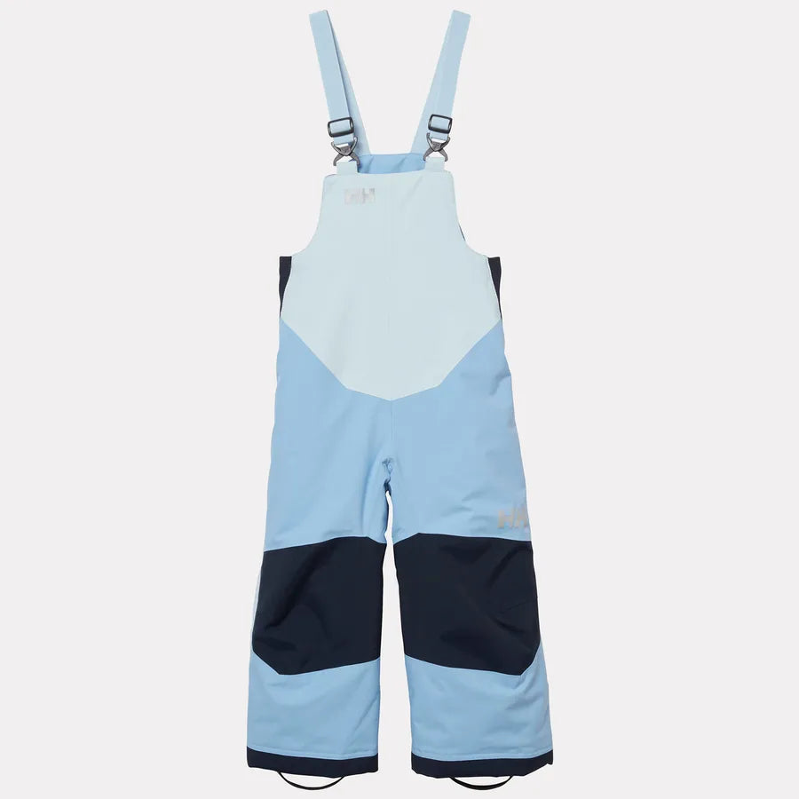Helly Hansen Kids Rider 2 Insulated Ski Bib