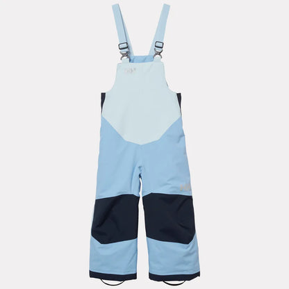 Helly Hansen Kids Rider 2 Insulated Ski Bib