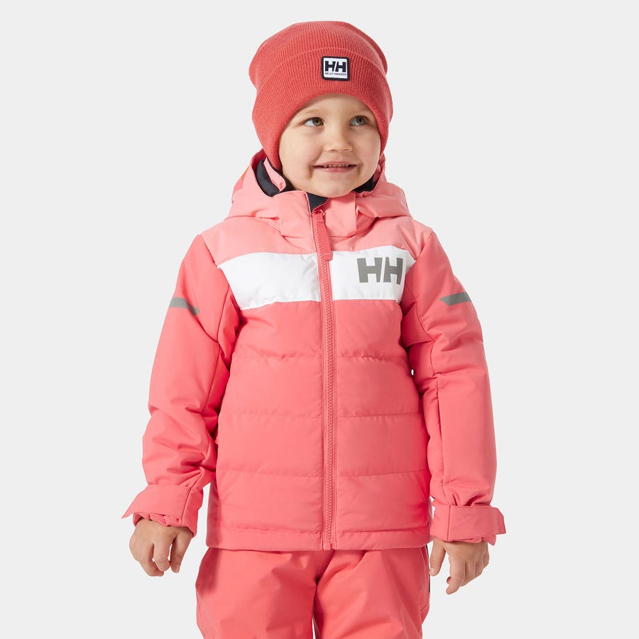 Snowboard Jackets – Wayfinder Outdoor