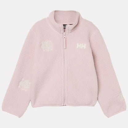 Helly Hansen Kids' Frosty Pile Jacket