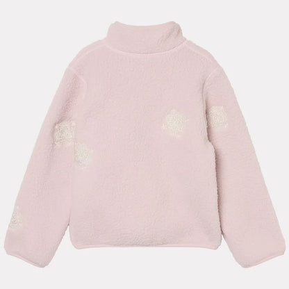 Helly Hansen Kids' Frosty Pile Jacket