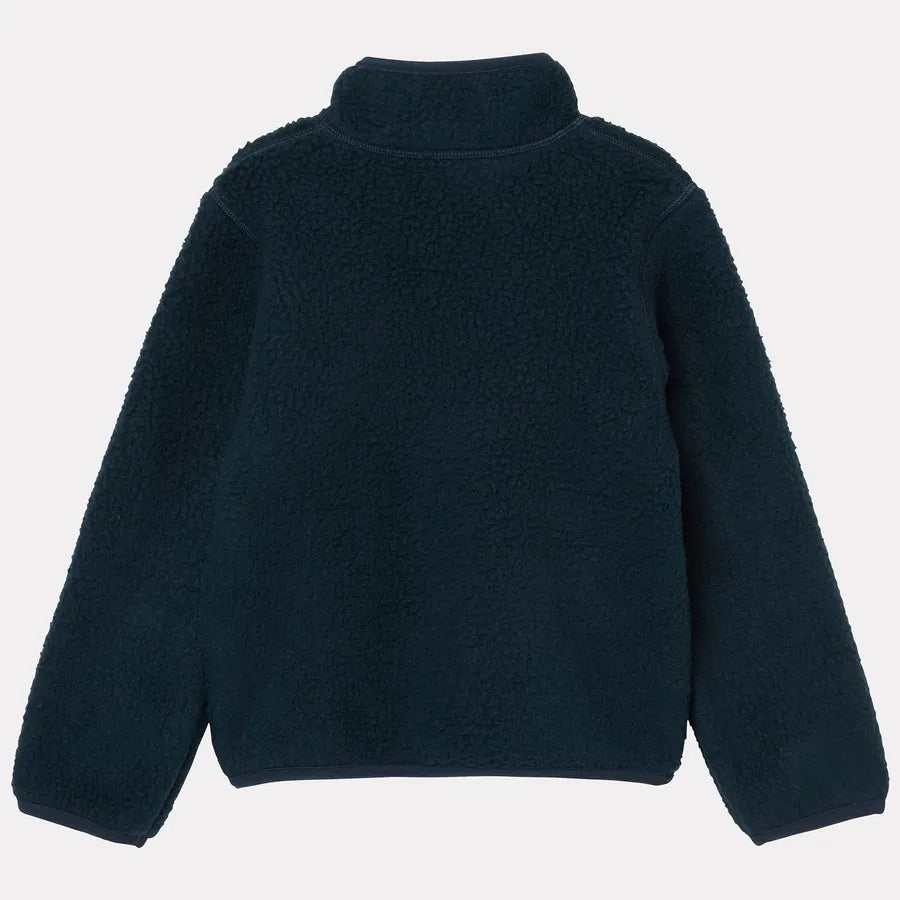 Helly Hansen Kids' Frosty Pile Jacket