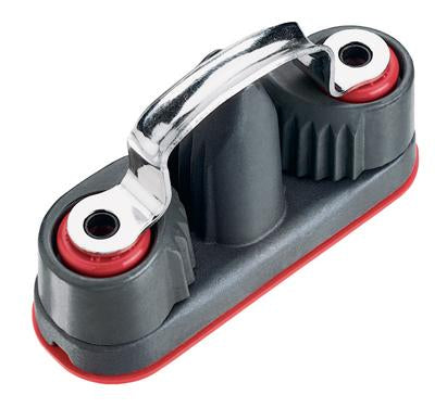 Harken Standard Double Cam-Mactic® Cleat
