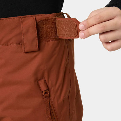Helly Hansen Juniors' Legendary Pant