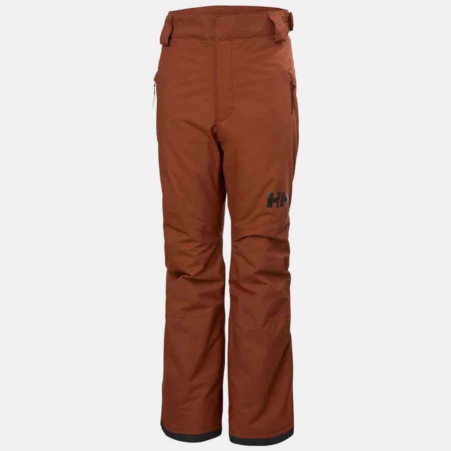 Helly Hansen Juniors' Legendary Pant