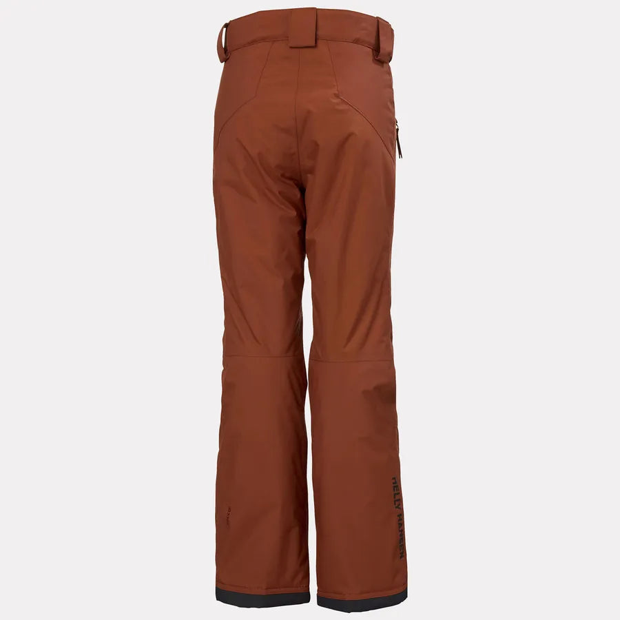 Helly Hansen Juniors' Legendary Pant