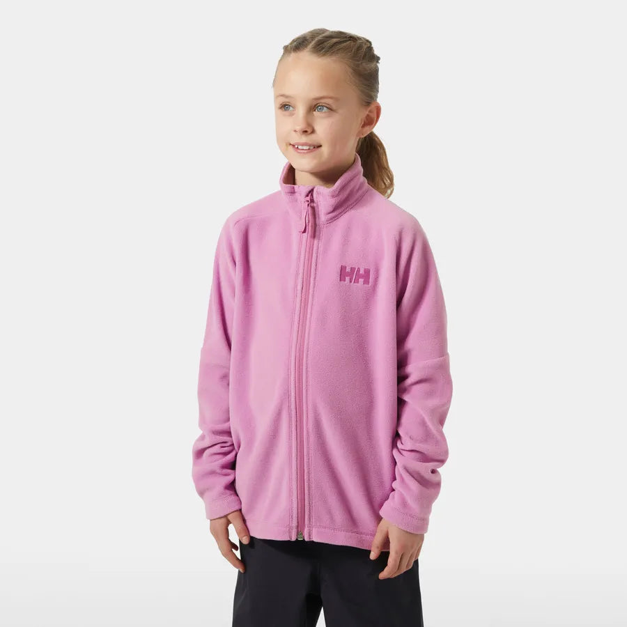 Helly Hansen Junior Daybreaker 2.0 Jacket