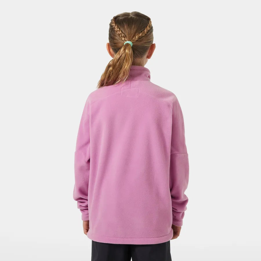 Helly Hansen Junior Daybreaker 2.0 Jacket