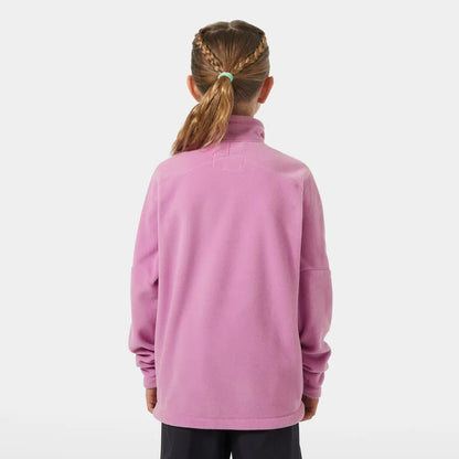Helly Hansen Junior Daybreaker 2.0 Jacket