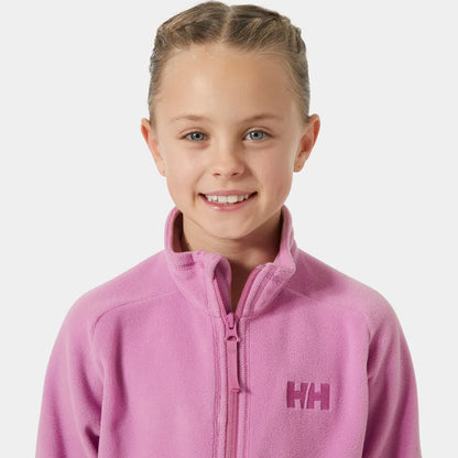 Helly Hansen Junior Daybreaker 2.0 Jacket