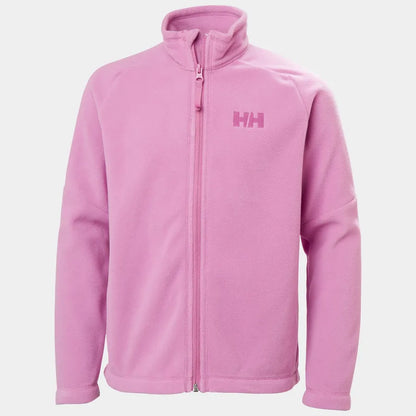 Helly Hansen Junior Daybreaker 2.0 Jacket