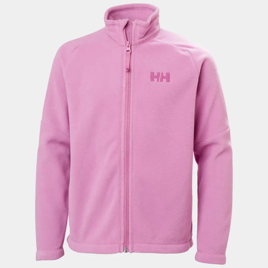 Helly Hansen Junior Daybreaker 2.0 Jacket