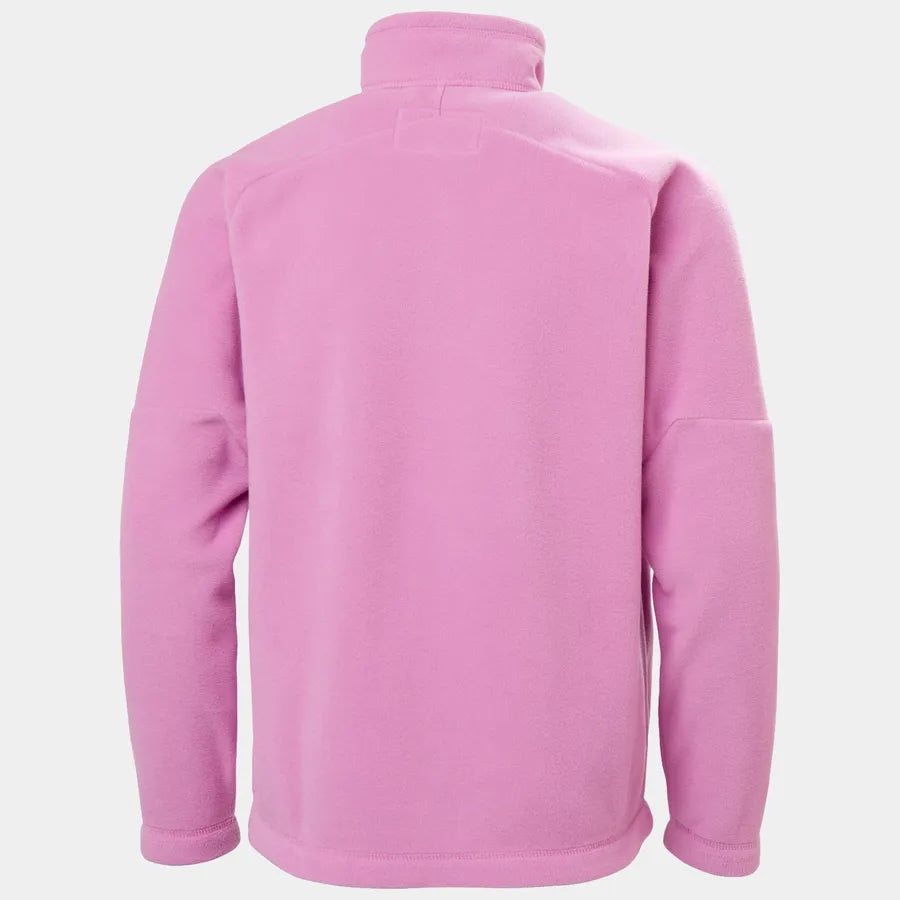 Helly Hansen Junior Daybreaker 2.0 Jacket