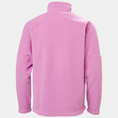 Helly Hansen Junior Daybreaker 2.0 Jacket