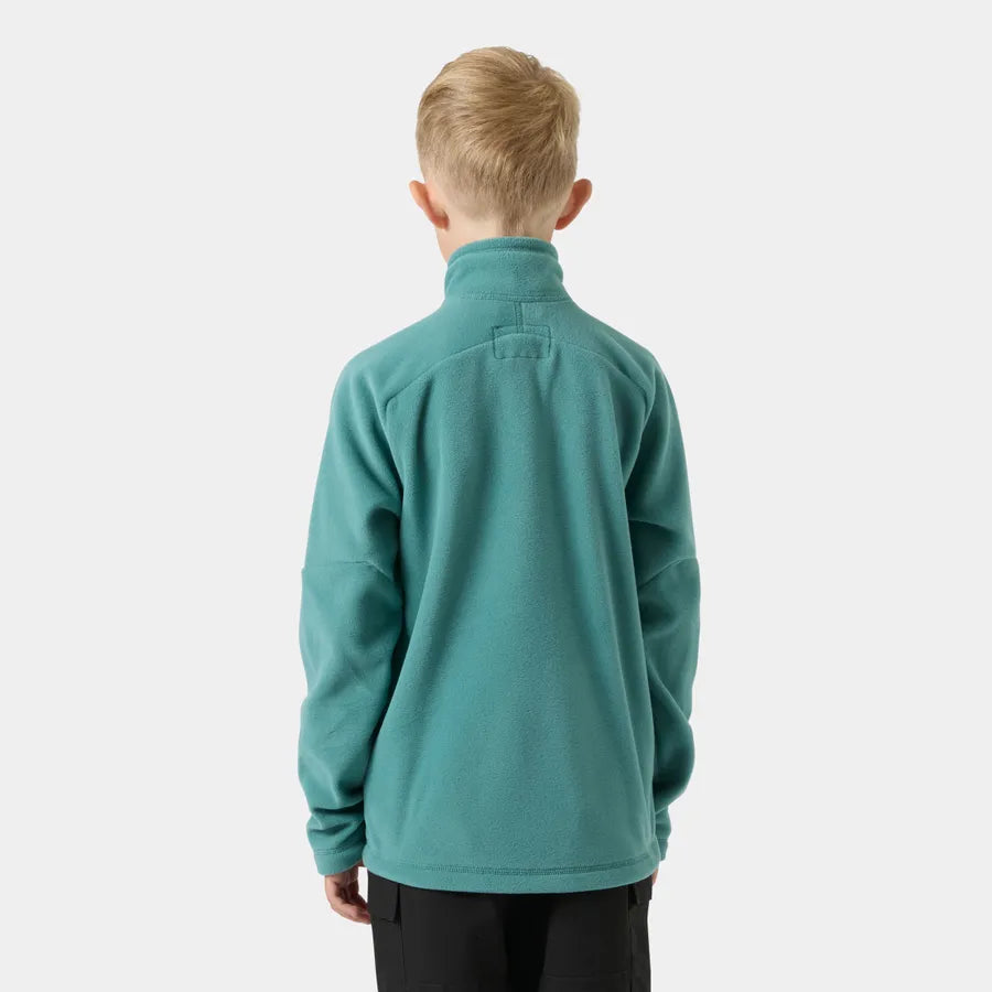 Helly Hansen Junior Daybreaker 2.0 Jacket