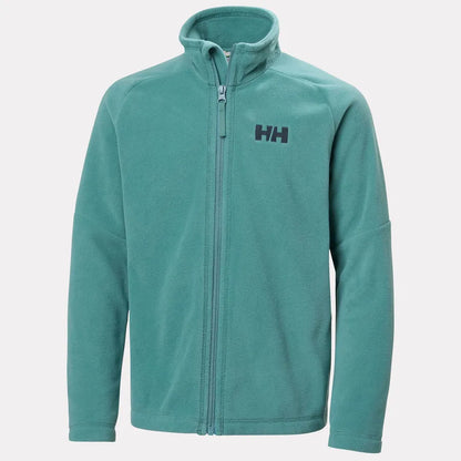 Helly Hansen Junior Daybreaker 2.0 Jacket
