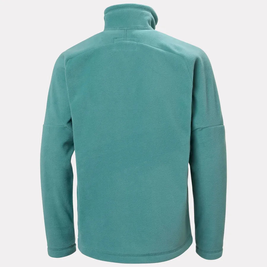 Helly Hansen Junior Daybreaker 2.0 Jacket