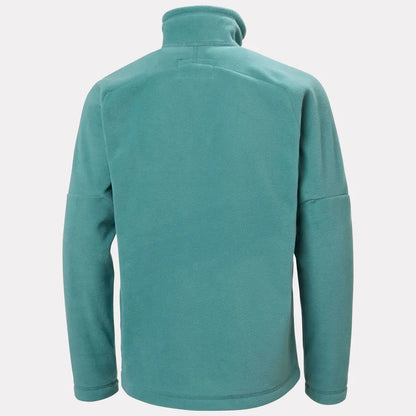 Helly Hansen Junior Daybreaker 2.0 Jacket