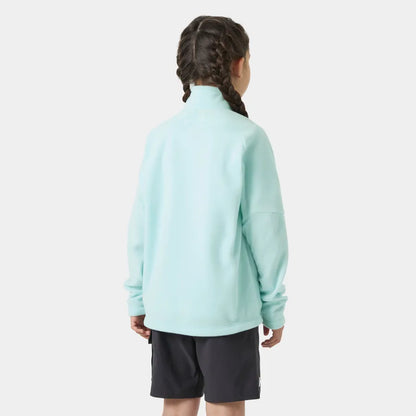 Helly Hansen Junior Daybreaker 2.0 Jacket