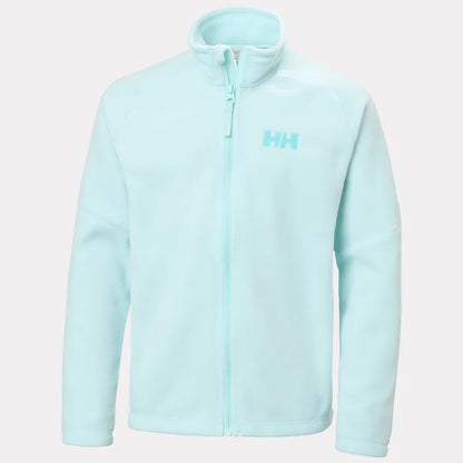 Helly Hansen Junior Daybreaker 2.0 Jacket