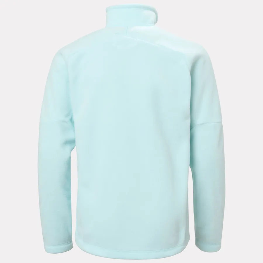 Helly Hansen Junior Daybreaker 2.0 Jacket