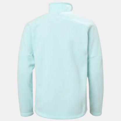 Helly Hansen Junior Daybreaker 2.0 Jacket