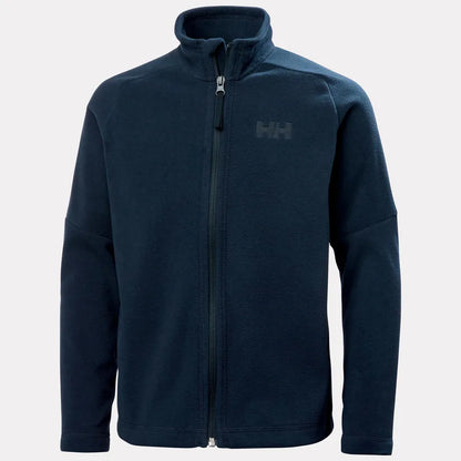 Helly Hansen Junior Daybreaker 2.0 Jacket