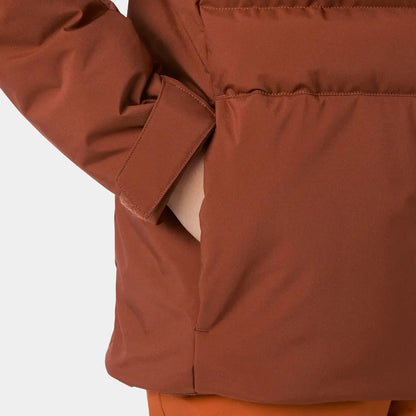 Helly Hansen Junior Cyclone Jacket