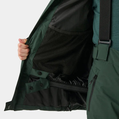 Helly Hansen Junior Cyclone Jacket