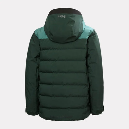 Helly Hansen Junior Cyclone Jacket