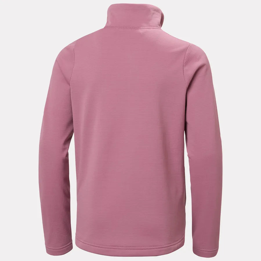 Helly Hansen Juniors' Versalite Jacket