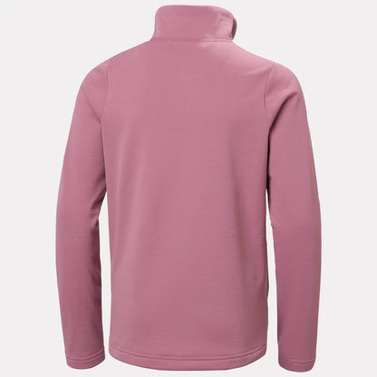 Helly Hansen Juniors' Versalite Jacket