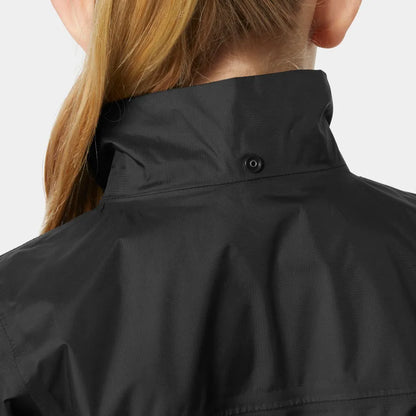 Helly Hansen Junior's Loke Jacket 2.0