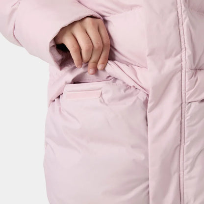 Helly Hansen Juniors' Specter Puffy Jacket