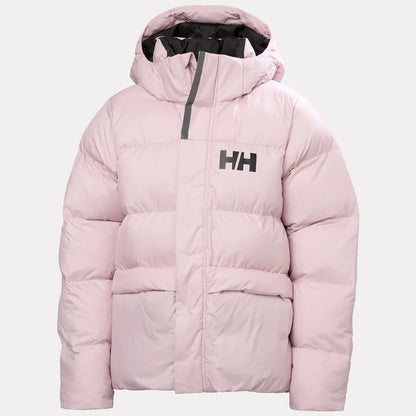 Helly Hansen Juniors' Specter Puffy Jacket