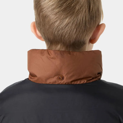 Helly Hansen Juniors' Specter Puffy Jacket
