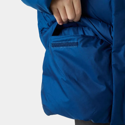 Helly Hansen Juniors' Specter Puffy Jacket