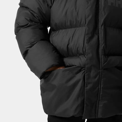 Helly Hansen Juniors' Specter Puffy Jacket