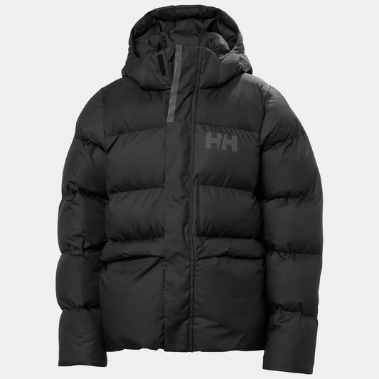 Helly Hansen Juniors' Specter Puffy Jacket