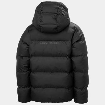 Helly Hansen Juniors' Specter Puffy Jacket