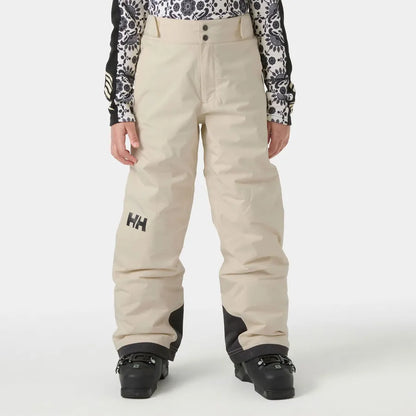 Helly Hansen Juniors' Girls' Diamond Pants