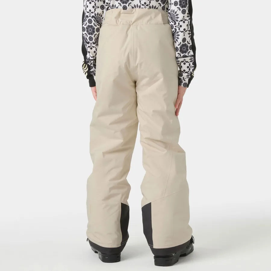 Helly Hansen Juniors' Girls' Diamond Pants
