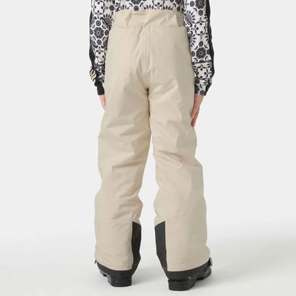 Helly Hansen Juniors' Girls' Diamond Pants