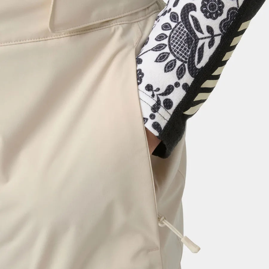 Helly Hansen Juniors' Girls' Diamond Pants
