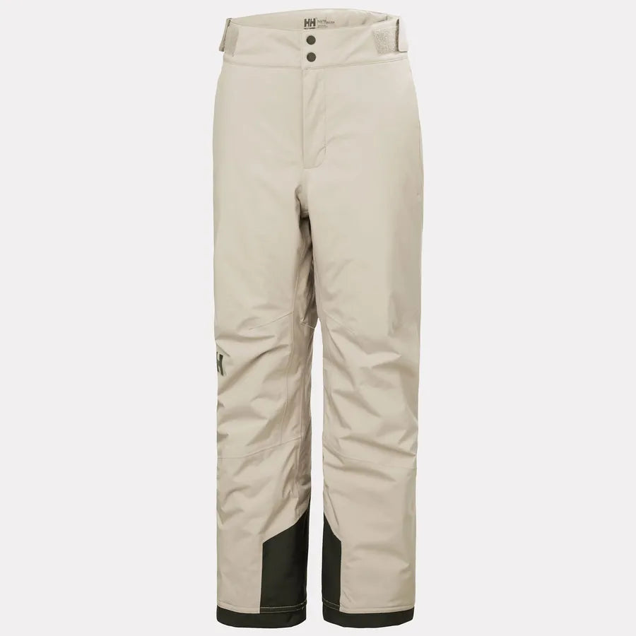 Helly Hansen Juniors' Girls' Diamond Pants